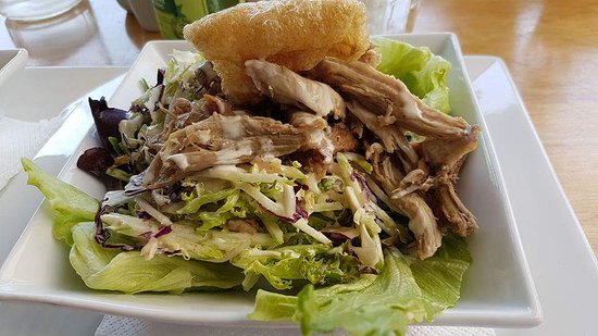 Kin Kin QLD Accommodation Gold Coast