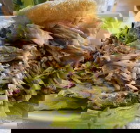 Kin Kin General Store - Accommodation Gold Coast