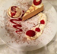 Lily's Restaurant - Gold Coast 4U