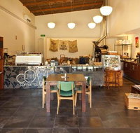 Little Cove Coffee Co. - Accommodation Gold Coast