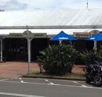 Mapleton Patisserie  Bakery - Gold Coast 4U