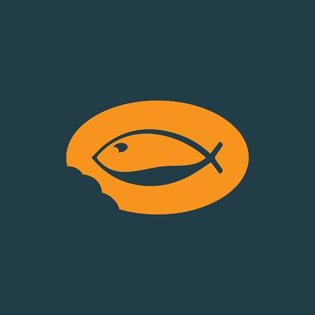 Nambour Fish And Chips - Gold Coast 4U 0