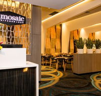 Nambour RSL Club - Gold Coast 4U