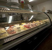 Nana's Pantry - Accommodation Gold Coast
