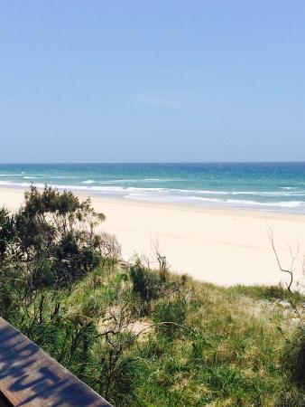 Peregian Beach Hotel - Accommodation Gold Coast 0