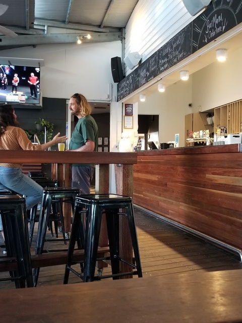Peregian Beach Hotel - Accommodation Gold Coast 2