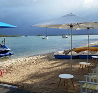 Pure Coffee Noosa - Accommodation Gold Coast