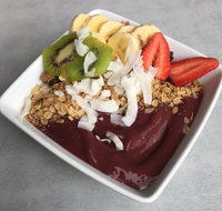 Raw Energy Noosaville - Accommodation Gold Coast