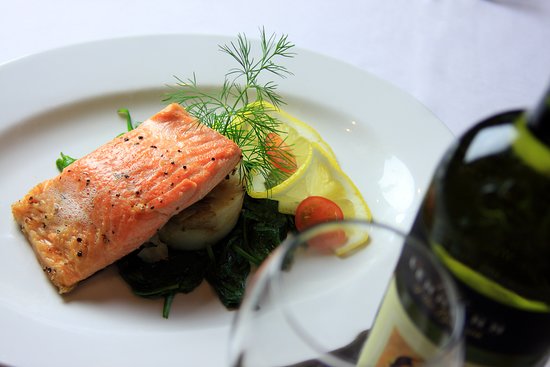 St George QLD 1 Gold Coast