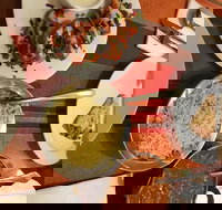 Royal Kitchen Indian Cuisine  Cafe - Accommodation Gold Coast