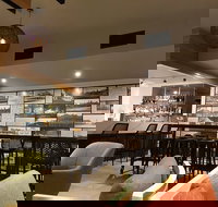 Royal on Ninety-Nine - Accommodation Gold Coast