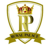 Royal Palace Indian Cuisine - Accommodation Gold Coast