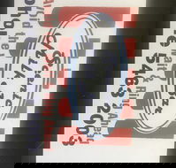 Scenic Milk Bar - Accommodation Gold Coast