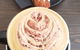Skal Coffee - thumb 4