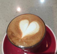 Sweet Tempered Chocolateria - Gold Coast 4U