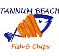 Tannum Beach Fish and Chips - Gold Coast 4U