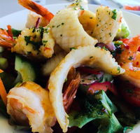 Tannum Sands Surf Club - Gold Coast 4U
