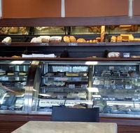 Targo Street Bakehouse - Accommodation Gold Coast