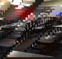 The Club Hotel Motel - Accommodation Gold Coast