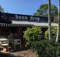 The Drop - Gold Coast 4U
