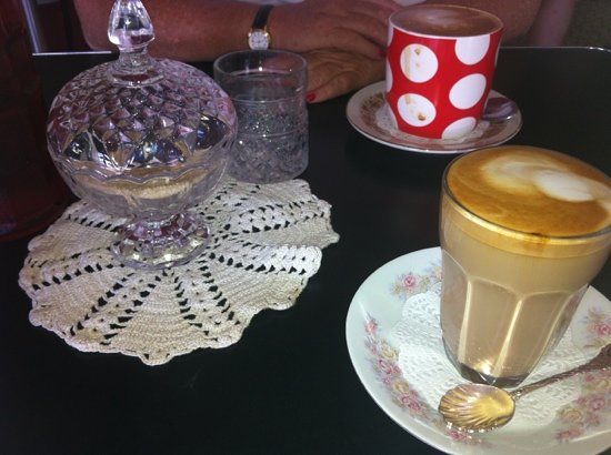 Mossman QLD Accommodation Gold Coast