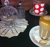 The Junction Cafe - Accommodation Gold Coast