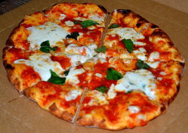 Barcaldine Restaurants and Takeaway Accommodation Gold Coast Accommodation Gold Coast