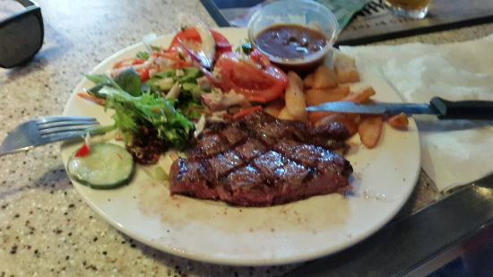 Park Ridge QLD Gold Coast 4U