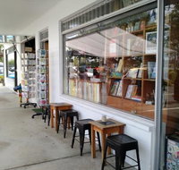 The River Read - Accommodation Gold Coast