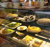 The Story Tree - Accommodation Gold Coast