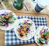 The Tasting Co - Accommodation Gold Coast