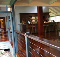 Treehouse Restaurant - Accommodation Gold Coast