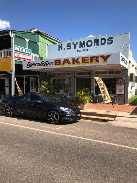 Yeast2west Bakery - Accommodation Gold Coast 1