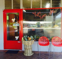 Yum Yums Mossman - Accommodation Gold Coast
