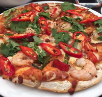 Zachary's - Gold Coast 4U