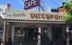 A Little Bit Different Cafe - thumb 0
