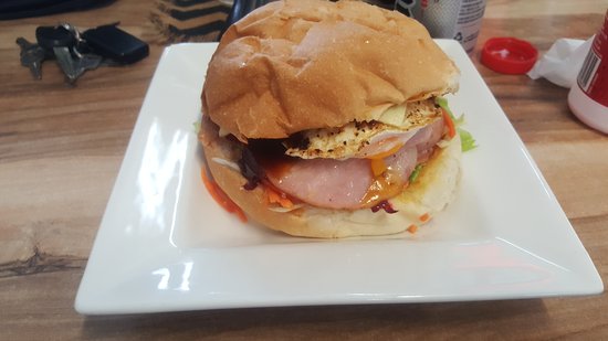 Alligator Creek QLD Accommodation Gold Coast