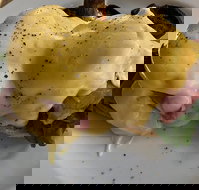 Black Ant Gourmet - Accommodation Gold Coast