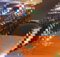 Boulders Tavern