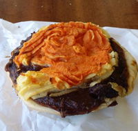 Bro's Bakery - Accommodation Gold Coast