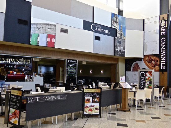 Robina QLD Gold Coast 4U