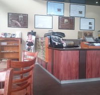 Casual Coffee - Accommodation Gold Coast