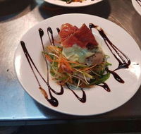 Channel Inn Bar and Bistro - Accommodation Gold Coast