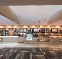 Club Services Ipswich - Accommodation Gold Coast
