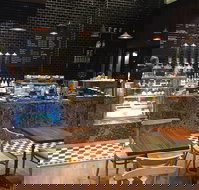 Coffee Emporium - Accommodation Gold Coast