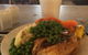 Commercial Hotel - thumb 0