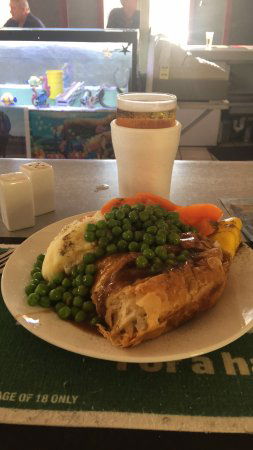 Commercial Hotel - 1 Gold Coast 0