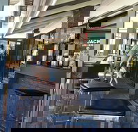 Country Club Pavilion - Accommodation Gold Coast