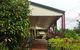 De Millaa's Coffee Shop - thumb 5