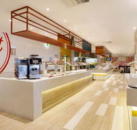 Feast - Accommodation Gold Coast